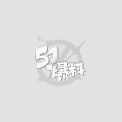 狐狸1.jpg